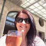 Helen Hopper - @helhop_ - Instagram