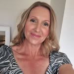 Helen Hopper - @hmhopper21 - Instagram