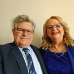 Helen Hopper - @helen.hopper.712 - Instagram