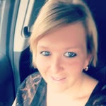 Helen Hopper - @hopper.14 - Instagram