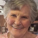 Helen Hopper - @hoppysniche - Instagram