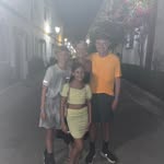 Helen Hopper - @helenhopper - Instagram