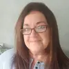 Helen Hopper - @helen.hopper - TikTok