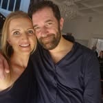Helen Hopper - @h3lenhopper - Instagram