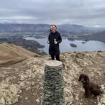 Helen Hopper - Facebook