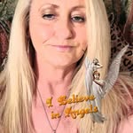 Helen Michelle Hopper - @mhopper48 - Instagram