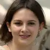helenhopper208 - @helenhopper208 - TikTok