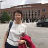 Helen Ho - @helen.ho64 - TikTok