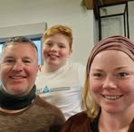 Helen Horrell - Facebook