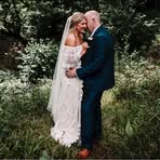 Helen Horrell - Facebook