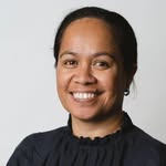 Helen Horrell - @mdjihad1840 - Instagram