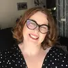 Helen Orrell - @helenorrell - TikTok