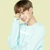 helenhorella_ - @148024562 - TikTok