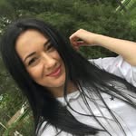 Елена Антонец - @helen_host - Instagram