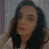 Елена Станиславовна - @helenhostes - TikTok