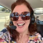 Helen Egan - @helenhostie - Instagram