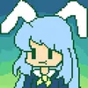Helen_Ghost - @spghost - TikTok