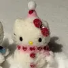 helen._.ghost - @helen._.ghost - TikTok