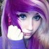 Helen hex GROW HOST - @helen.hex.growhost - TikTok