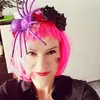Helen Host280 - @helenhost280 - TikTok