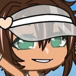 Helen [HOST] - @helens_edit.wars - Instagram
