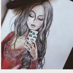 Helen Host - @helllllllllllllllllllllll - Instagram