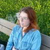Helen Host - @helenhost - TikTok