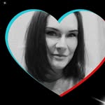 Helen Host - @hosthelen - Instagram