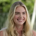 Helen Host - Facebook