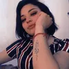 Helen Host - @helen_hostetler.201 - TikTok