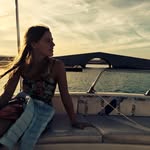 Helen Hoste - @hostehelen - Instagram