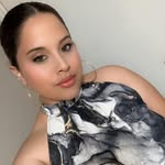 Helen Hoste - @hostehelenaaa - Instagram