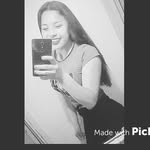 Helen Hostetler - @helenhostetler - Instagram
