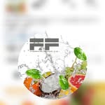 Helen Hosto - @helenhosto.ffchemicalgroup - Instagram