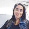 Helen Hosto - @helenhosto4 - TikTok