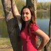 Helen radiohost - @heleneradiohost - TikTok