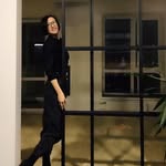 Hostiuminskaya Helen - @helen.hostiuminskaya - Instagram