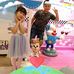 Helen  Hou - Facebook