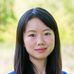 Helen Hou - Facebook