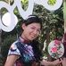 Helen Hou - Facebook