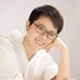 Helen Hou - Facebook