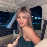 Helen Hou - @h._.hou - Instagram
