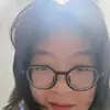 Helen Hou - @helen.hou - TikTok