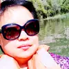 Helen Hou - @helenhou0 - TikTok