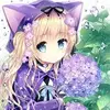 Helen Hou - @2172878284 - TikTok