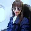 Helen Hou - @31872627185 - TikTok
