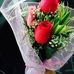 Helen Hou - Facebook