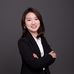 Helen Hou - Facebook