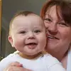 Helen Hough - @helen.hough8 - TikTok