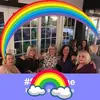 Helen Houghton - @helenhoughton1 - TikTok